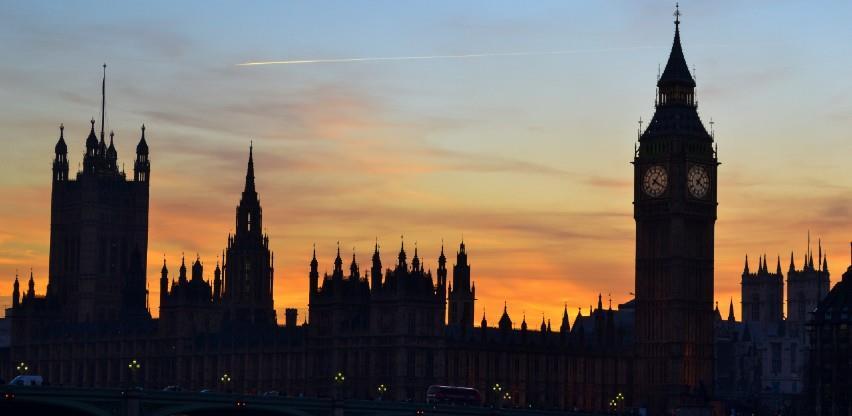 Rekordna stopa nezaposlenosti i otpuštanja u Britaniji