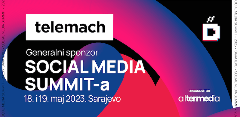 social media summit