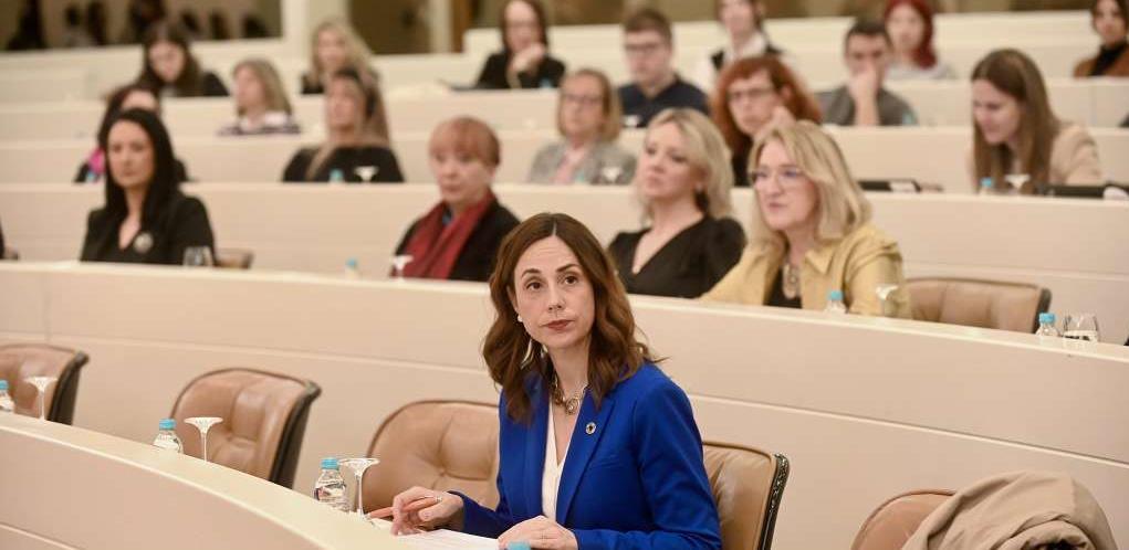 parlament