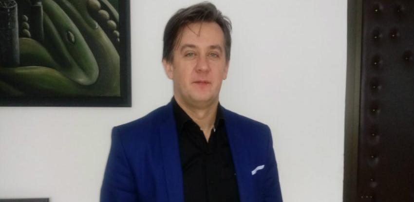 Oković: Putem povoljne kreditne linije plasirano osam miliona KM