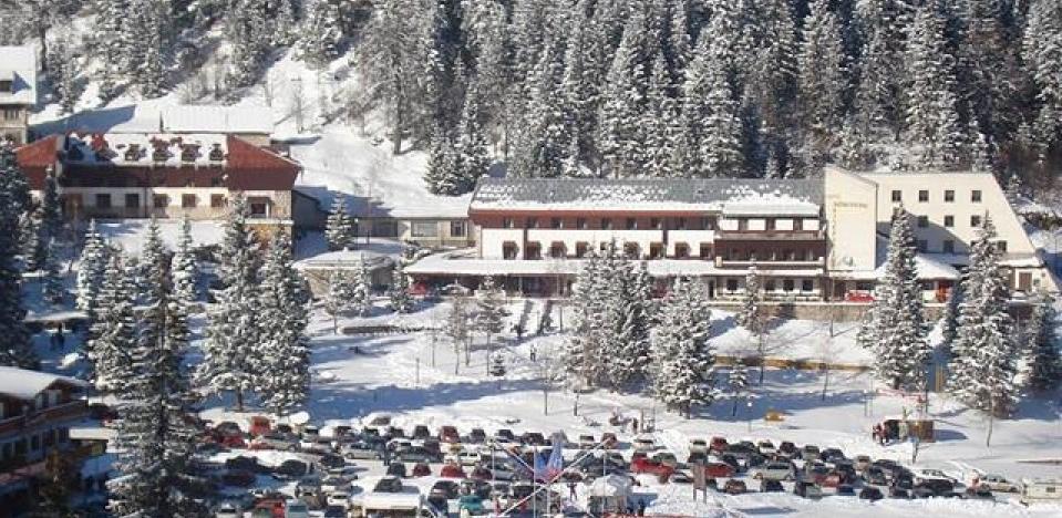 Vlada RS nastavlja s ulaganjem u Rajsku dolinu: Objavljen višemilionski tender za vanjsko uređenje