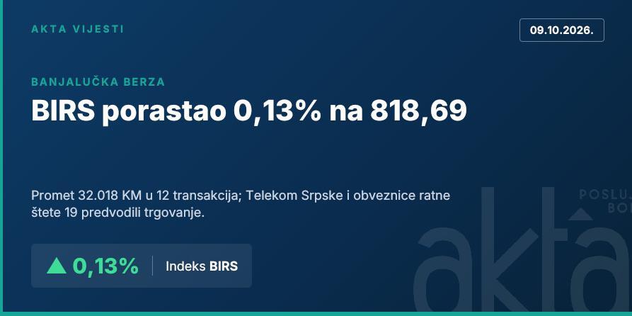 BLSE