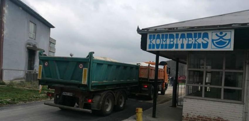 Od firme u stečaju nastala uspješna poslovna zona