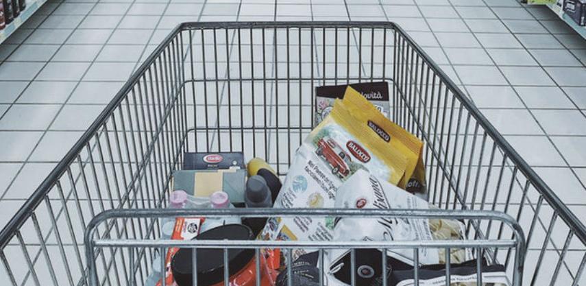 10 trikova trgovaca zbog kojih trošite više novca