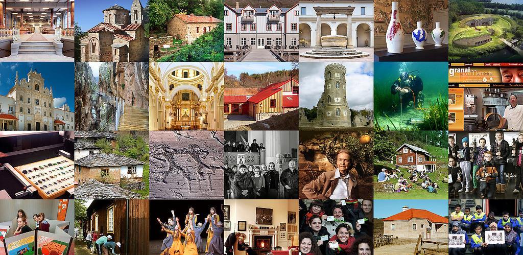 Federalno ministarstvo kulture i sporta objavilo javne pozive za sufinansiranje projekata