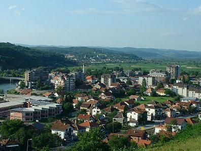 Odobrena četiri projekta u Novom Gradu