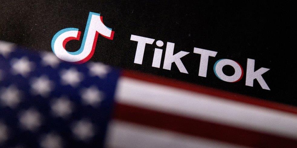 Tiktok