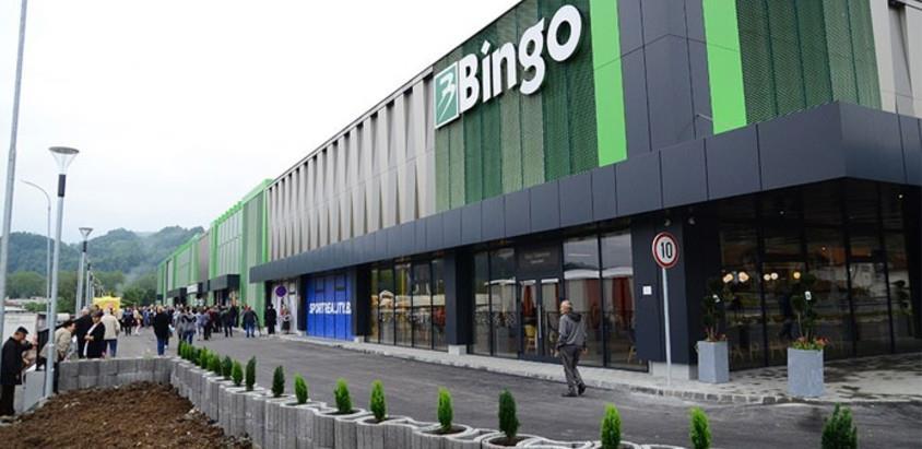 Sarajevski INIT prodat za 6,5 miliona KM