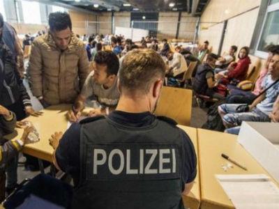 Novi zakon na snazi: Njemačka vraća u BiH 3.000 građana