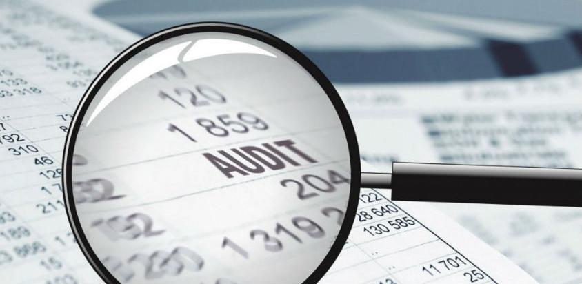 Ugovor o reviziji zaključiti najkasnije 30. septembra