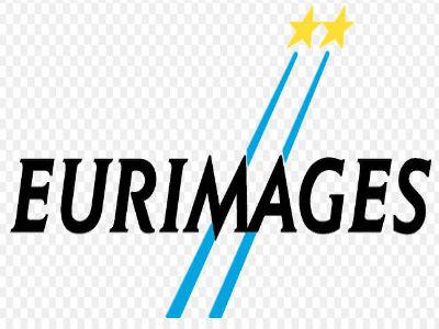 Imenovani predstavnici BIH u Eurimages fond