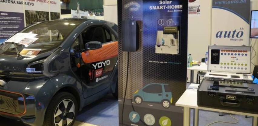 solar smart