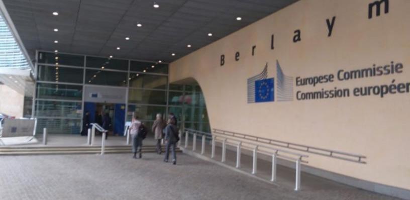 EU mijenja politiku prema Balkanu - nove članice ulaze 2025. godine?