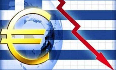 MMF odmrzava 3,2 milijarde eura pomoći Grčkoj