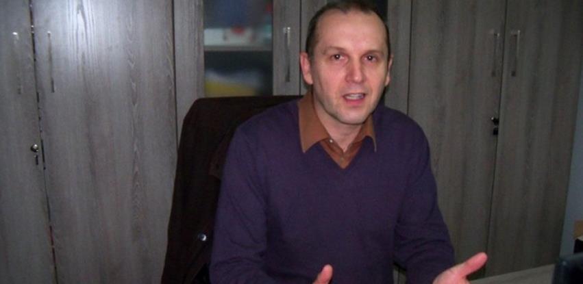 Aerodrom će pomoći oporavku privrede u istočnoj Hercegovini