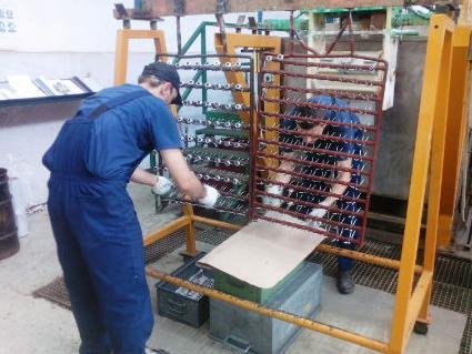 U Konjicu kroz projekte stručnog osposobljavanja zaposleno 90 osoba