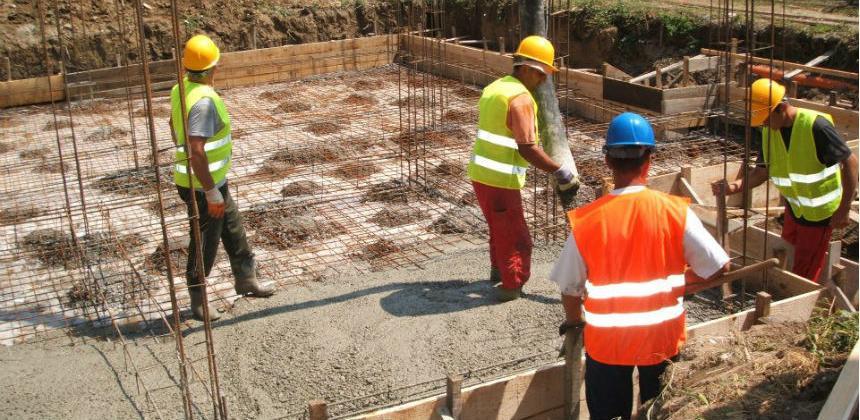 Austrija za bilateralno rješenje spora oko gastajbartera iz Slovenije