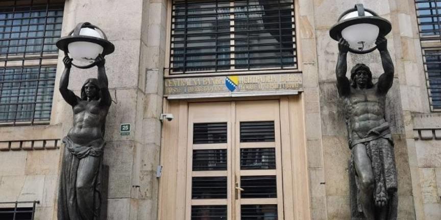 cbih
