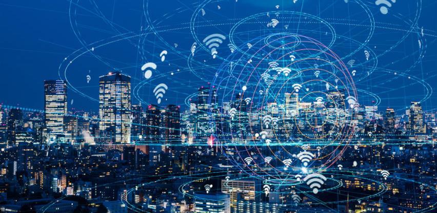 Otvoren poziv: BH Telecom Sarajevo traži najbolje rješenja za pametno okruženje