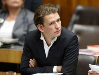 Bez zapadnog Balkana EU ne bi bila potpuna