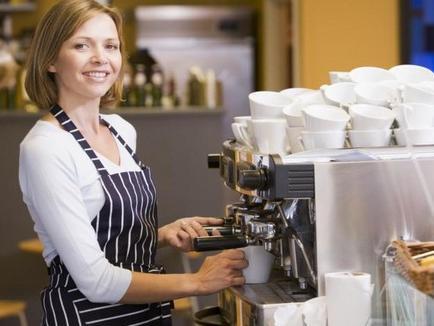 U proceduri ugovor o sezonskom zapošljavanju bh. građana u Hrvatskoj