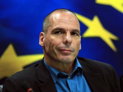 Varoufakis: Ukoliko EU odbaci grčki plan duga, slijedi referendum