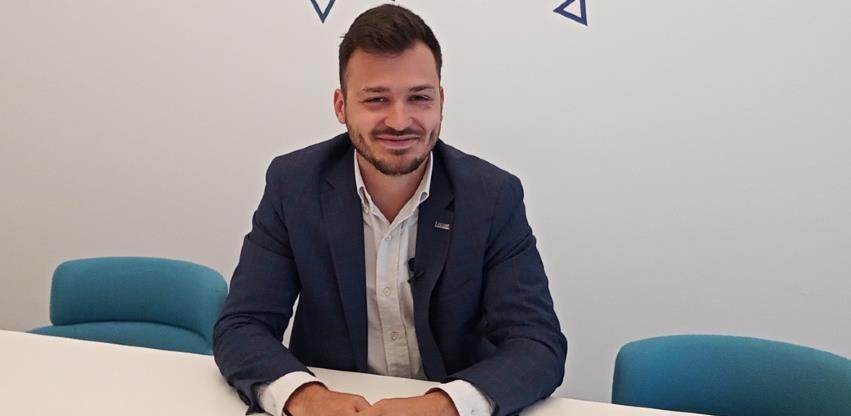 Dragan Ninić