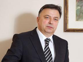 Počela kampanja VGT Osiguranja: VGT budilnik budi bh. javnost