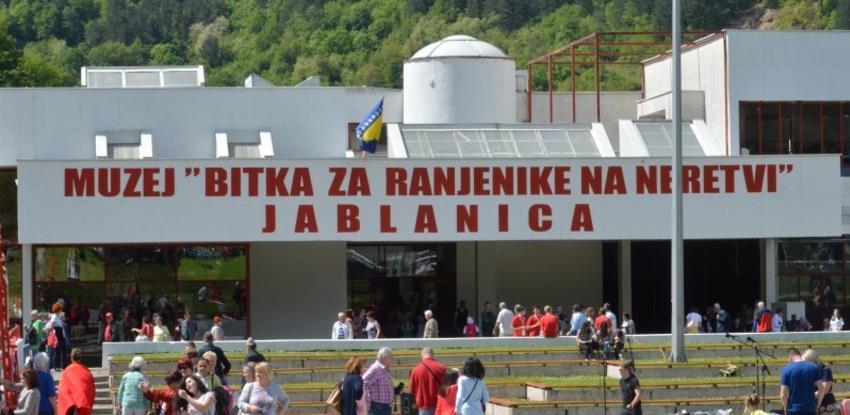 Obuka pružateljima smještajnih kapaciteta u prekograničnom području