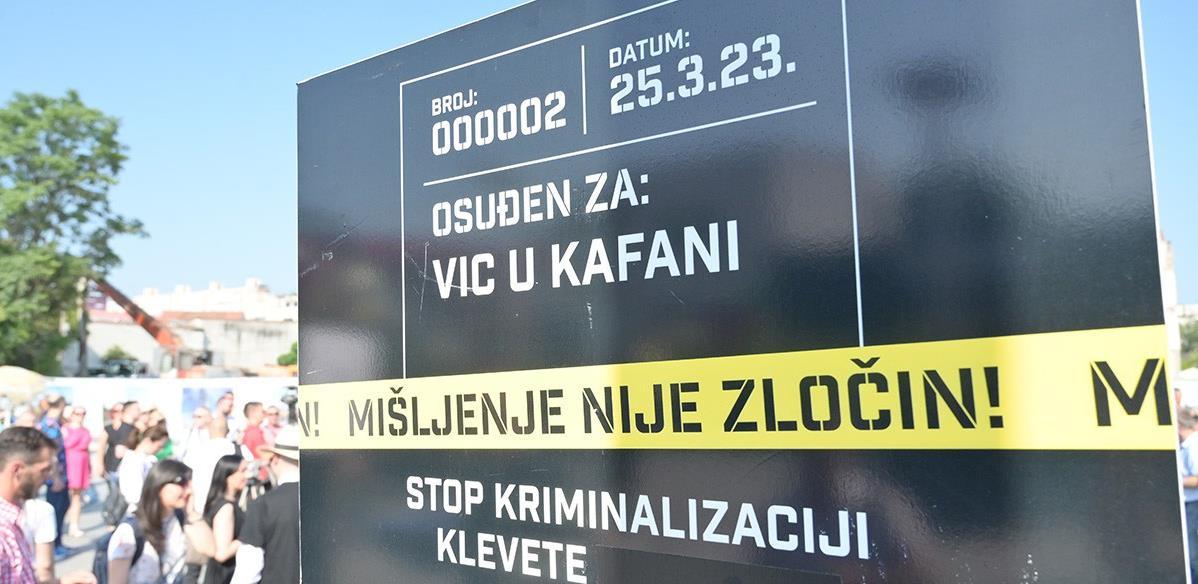 zakon kleveta