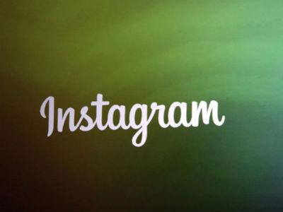 Instagram se otvara za nove formate fotografija