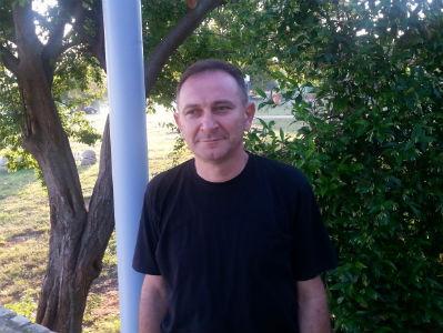 Novosel: Ulazak Hrvatske u EU nije donio poboljšanja na tržištu rada