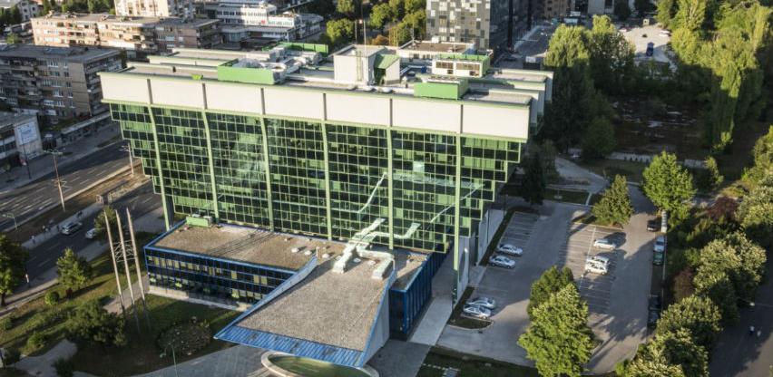 EPBiH u 2018. ostvarila prihod milijardu i 60 miliona, dobit 61,42 miliona