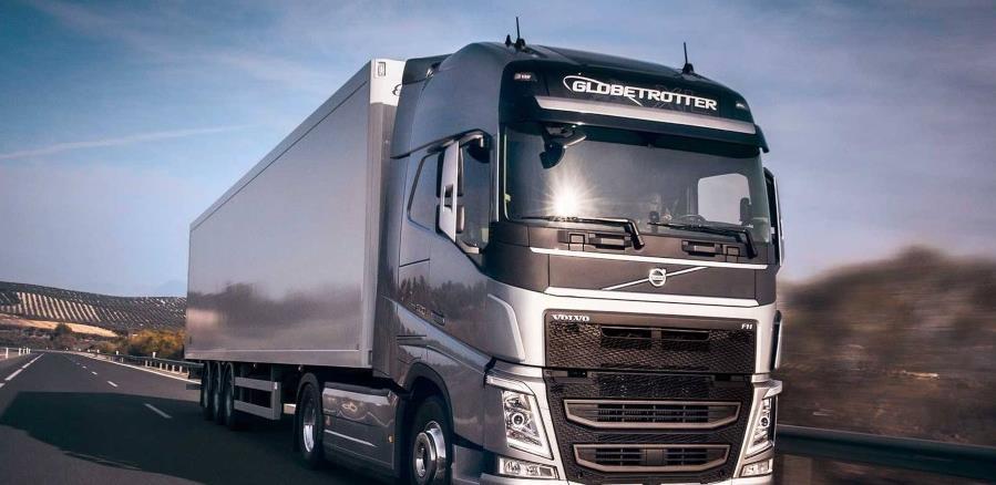 Hrana i lijekovi prioritet na granici