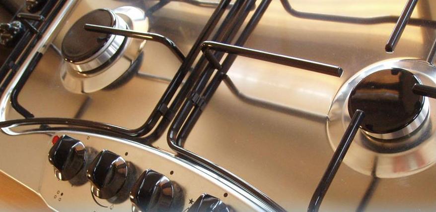 Kućanski uređaji troše znatno više od deklariranog