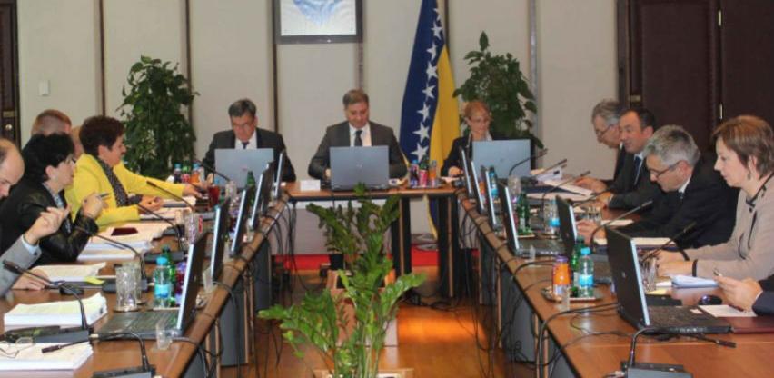 Usvojen Strateški plan ruralnog razvoja BiH, odblokirano 30 miliona eura