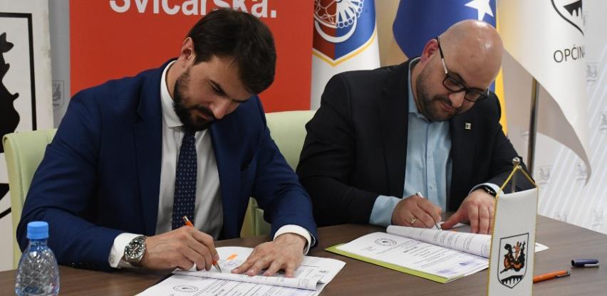 Muzur Bešić