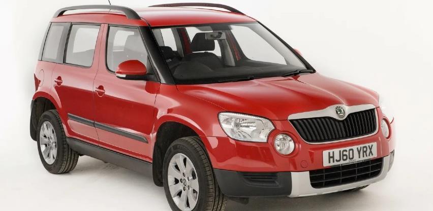 Škoda