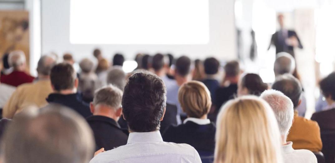 4. Regionalna konferencija "Modernizacija vodnih usluga u Bosni i Hercegovini"