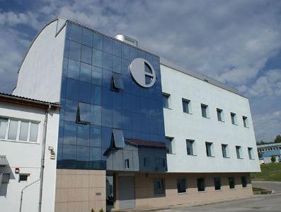 Četiri kandidata za preuzimanje 19,25% Bosnalijeka