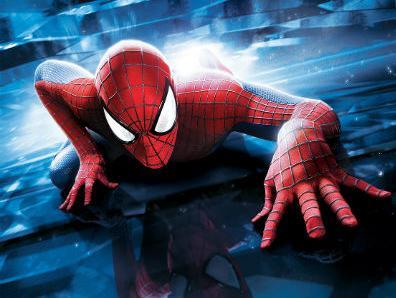 Naučnici otkrivaju: Može li Spajdermen da postoji u stvarnosti?