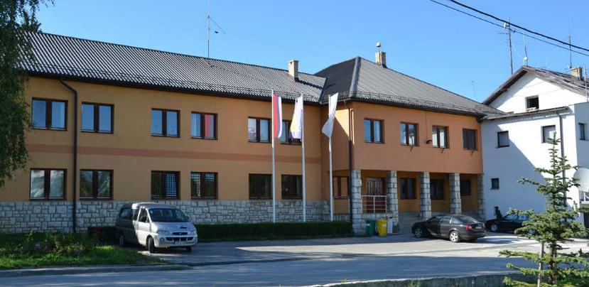 Odobrena druga faza projekta PRO-Budućnost