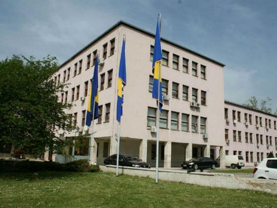 Prijedlog za oslobađanje plaćanja putarine na dizel gorivo
