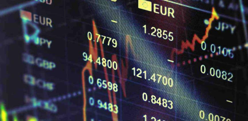 Na BLSE 14.02.2020. ostvarene 54 transakcije