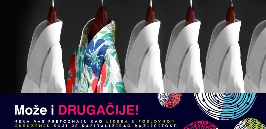 Bh. kompanije i institucije prijavite se za "Izvrsnost u različitosti"!