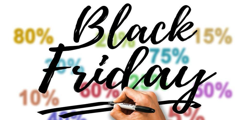 Black Friday: Sedam tajni koje trgovci ne žele da znate tokom šoping ludnice