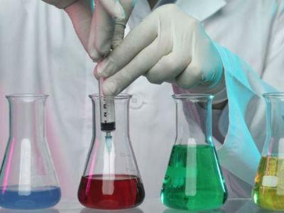 Kreće osposobljavanje laboratorije za zarazne bolesti životinja na Stupu