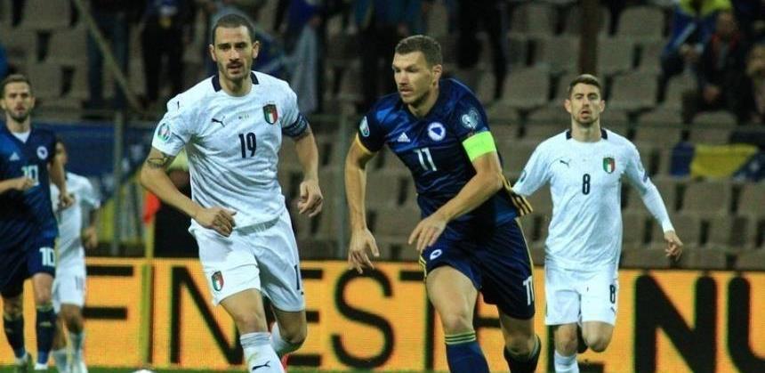 Zmajevi u 2019. godini: Od sjaja do očaja za nekoliko mjeseci