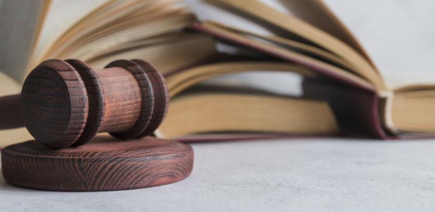 APKE: Veliko regionalno savjetovanje o izvršnom i parničnom postupku