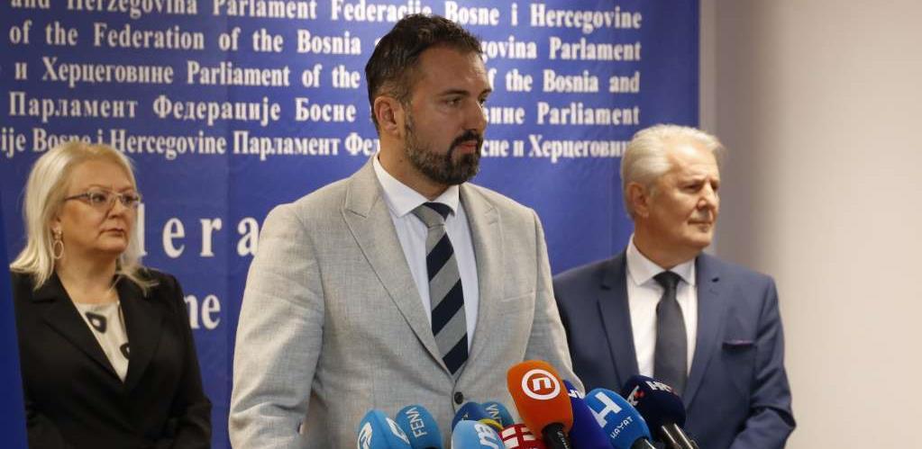stojanović